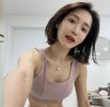 谢梓萱