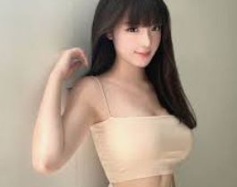 首页卡片清晰
